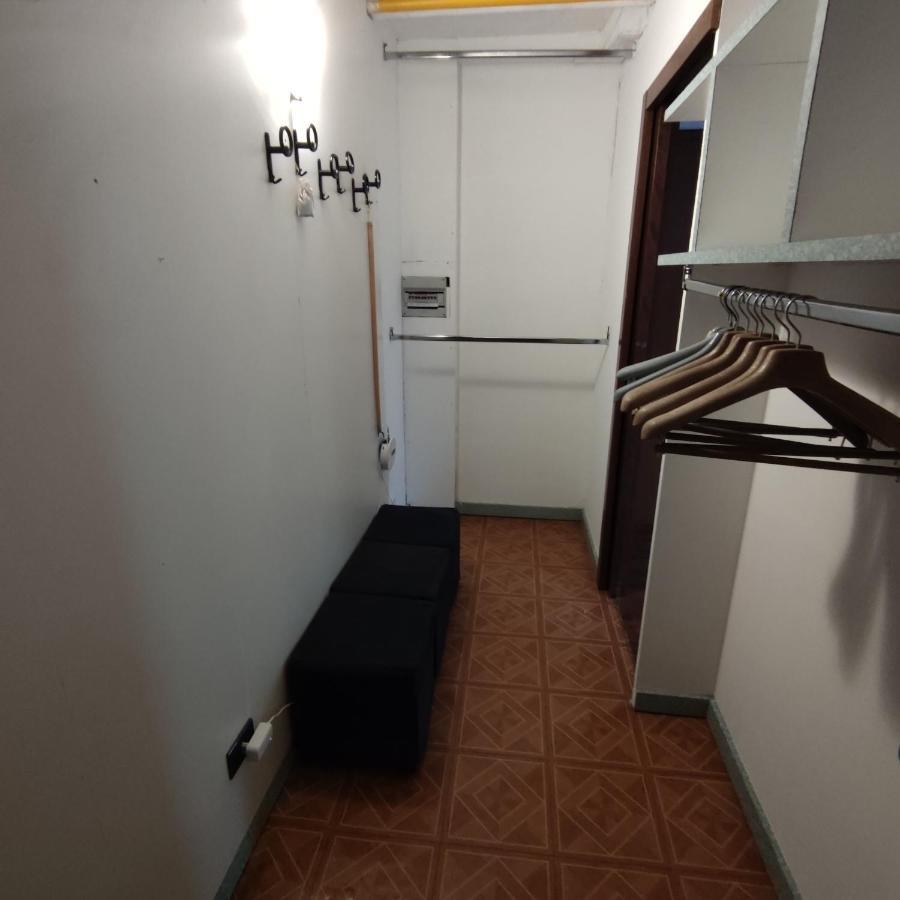 Loft Mansardato Monza Dış mekan fotoğraf